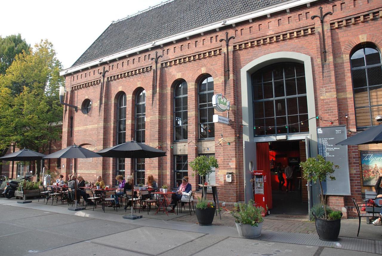 Frühstückspension Lux&stylisch